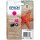 Epson Tinte 603XL C13T03A34010 Magenta bis zu 350 Seiten
