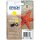 Epson Tinte 603XL C13T03A44010 Gelb bis zu 350 Seiten