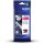 Brother LC-3239XLM - Magenta - Original - Tintenpatrone