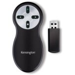 Kensington wireless Presenter RF USB