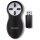 Kensington wireless Presenter RF USB