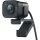 Logitech StreamCam black