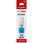 Canon Tinte GI-50 C