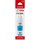 Canon Tinte GI-50 C