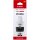 Canon Tinte GI-50 PGBK
