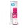 HP 31 Magenta Original Ink Bottle