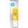 HP 31 Yellow Original Ink Bottle