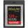 CARD CF 128GB SanDisk Extreme Pro CFexpres Card Type B