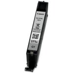 Canon CLI-571GY XL - 11 ml - Hohe Ergiebigkeit