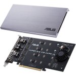 Hyper M.2 X16 Card V2