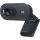 Logitech C505 1280x720