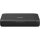 T Canon PIXMA TR150 mobiler Tintenstrahldrucker A4/USB 2.0/Wifi ohne Akku