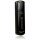 STICK 16GB USB 2.0 Transcend JetFlash 350 black