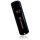 STICK 64GB Transcend JetFlash 700 USB 3.0 black