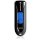 STICK 16GB Transcend JetFlash 790 black