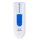 STICK 32GB 3.0 Transcend JetFlash 790 white
