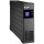 Eaton Ellipse Pro 1600