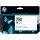HP 730 130 ml Tinte Grau