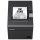 Epson TM T20III Thermodrucker Belegdrucker