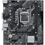 1200 ASUS PRIME H510M-K