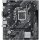 1200 ASUS PRIME H510M-K