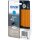 Epson Tinte 405XL C13T05H24010 Cyan bis 1.100 Seiten