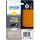 Epson Tinte 405XL C13T05H44010 Gelb bis zu 1.100 Seiten