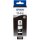 Epson 144 Black Eco Tank Nachfülltinte 70ml