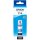 Epson Tinte 114 C13T07B240 Cyan Eco Tank Nachfülltinte 70ml