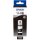 Epson Tinte 114 EcoTank C13T07B140 Schwarz bis zu 2.300 Seiten