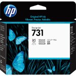 HP 731 Druckkopf