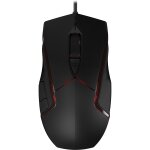 Cherry MC 3.1 Beidhändig Black