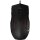 Cherry MC 3.1 Beidhändig Black