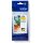 Brother Tinte LC-426Y Gelb bis zu 1.500 Seiten nach ISO/IEC 24711