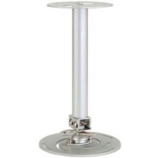 Acer Universelle Deckenhalterung