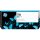 HP 746 300-ml Cyan Ink Cartridge