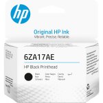 HP Black Printhead