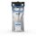 Epson Tinte WorkForce WF-C529R/C579R XXL C13T01D200 Cyan bis zu 20.000 Seiten
