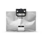 Epson Tinte WorkForce WF-C529R/C579R XXL C13T01D100...