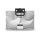 Epson Tinte WorkForce WF-C529R/C579R XXL C13T01D100 Schwarz bis zu 50.000 Seiten