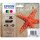 Epson Multipack 4-colours 603XL Ink C13T03A640