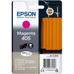 Epson Tinte 2LB Singlepack Magenta 405 DURABrite Ultra Ink