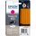 Epson Tinte 2LB Singlepack Magenta 405 DURABrite Ultra Ink