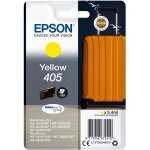 Epson Tinte 405 C13T05G44010 Gelb bis zu 300 Seiten
