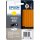 Epson Tinte 405 C13T05G44010 Gelb bis zu 300 Seiten