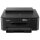 T Canon PIXMA TS705a Tintenstrahldrucker A4/LAN/WLAN/Duplex/350 Blatt