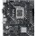 1700 ASUS PRIME H610M-D DDR4