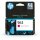 HP Tinte 963 3JA24AE Magenta