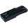 STICK 1TB USB 3.1 PNY Attaché Black
