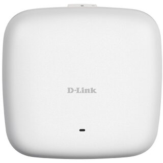 D-Link DAP-2680 PoE+